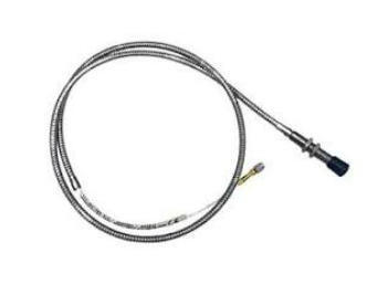 TQ402 111-402-000-013 A1-B1-C075-D000-E050-F2-G050-H05 Sonda a correnti parassite per vibrazioni dell'albero