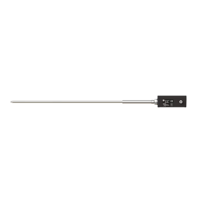 Adattatore di montaggio sonda PA151 800-151-000-011-B1-C416-D3-E15-F3