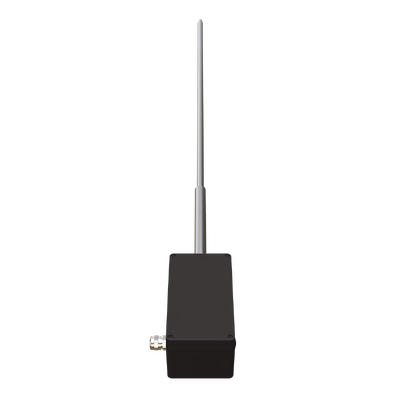 Adattatore di montaggio sonda PA151 800-151-000-011-B1-C416-D3-E15-F3