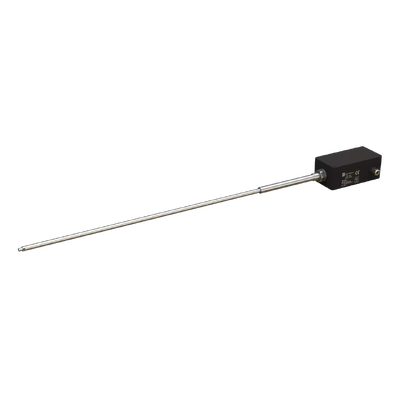 Adattatore di montaggio sonda PA151 800-151-000-011-B1-C416-D3-E15-F3