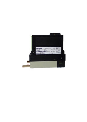 DCS 1756 dello SpA dell'ingresso/uscita di analogo di Allen Bradley 1756-Cn2r Controllogix VFD