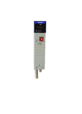 DCS 1756 dello SpA dell'ingresso/uscita di analogo di Allen Bradley 1756-Cn2r Controllogix VFD