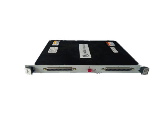 Di 5466 253 Woodward del modulo di analogo del modulo Plc combinato DOMANI