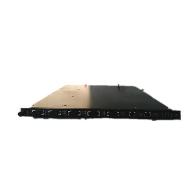 Moduli di comunicazione di Triconex 4351B nel DCS del Plc
