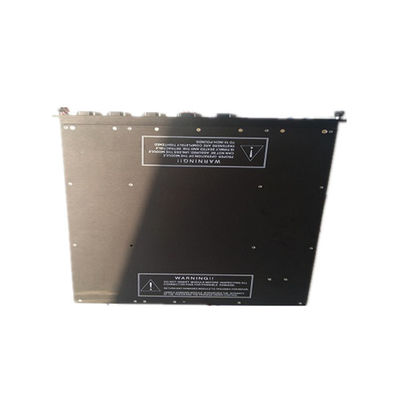 Moduli di comunicazione di Triconex 4351B nel DCS del Plc