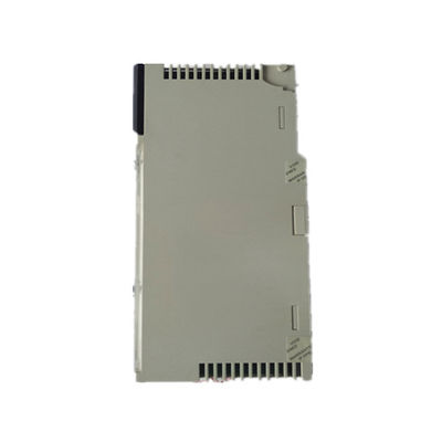 Unità di elaborazione di concetto di Schneider 140CPU43412A