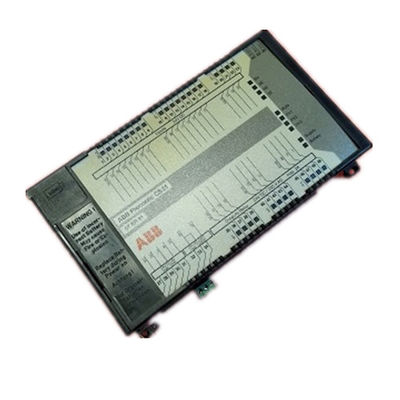GJR5250000R0953 unità d'elaborazione centrale di base del Kr 91 del Plc Abb 07KR91 07 24 VCC