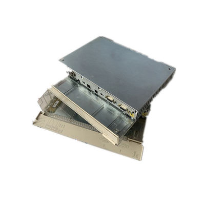 Automazione Abb di 07BA60 GJV3074397R1 07 SEDERE 60 un modulo di 16 uscite integrato 24 48 VCC