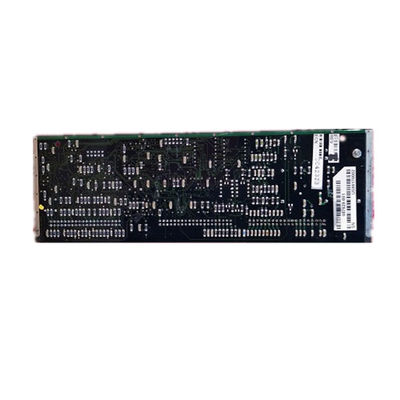 Modulo dell'unità dell'accoppiatore del bus della BV 60 del modulo 07 di 07BV60 GJV3074370R1 ABB