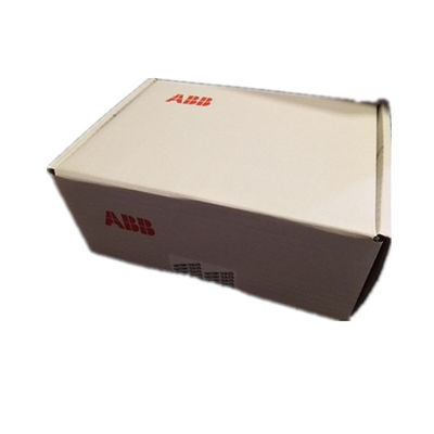 Dc 92 Digital del modulo GJR5252200R0101 07 di 07DC92 Abb io modulo 24 VCD della O