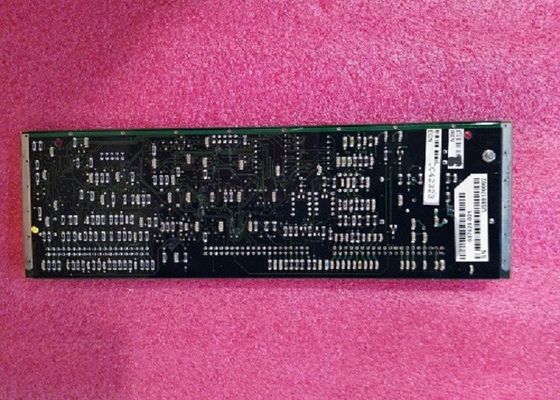 automazione del Plc di Abb della carta di elaborazione dei dati del Plc del modulo di 087629 001 ABB