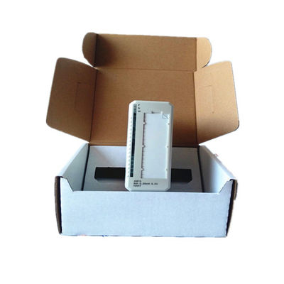 Modulo Ai815 Abb Hart Analog Input Module 8 CH di 3BSE008516R1 ABB