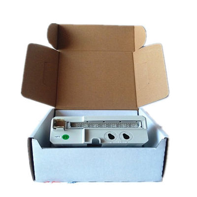 Modulo Ai815 Abb Hart Analog Input Module 8 CH di 3BSE008516R1 ABB