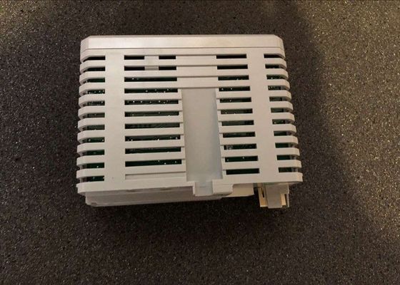Programmazione entrata analogica del Plc di Abb della carta di Abb Ai830 3BSE008518R1 Abb