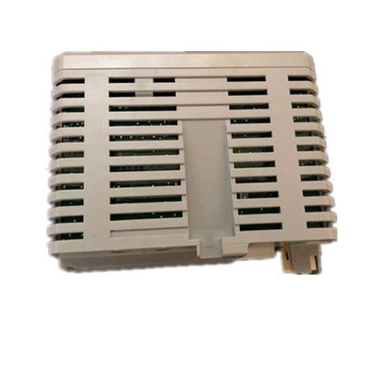 Abb Ai830a entrata analogico il Rtd 8 Ch 3BSE040662R1 manuale