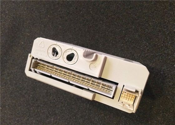 Modulo introdotto 8 CH di Abb AI835 3BSE008520R1 Abb Digital
