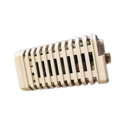 Modulo introdotto 8 CH di Abb AI835 3BSE008520R1 Abb Digital