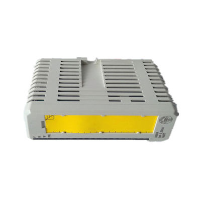 Unità entrata analogica ad alta integrazione del modulo 3BSE039293R1 di Ai880a Abb