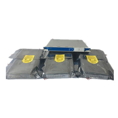modulo 125680-01 di 3500/40M Bently Nevada 3500 Proximitor
