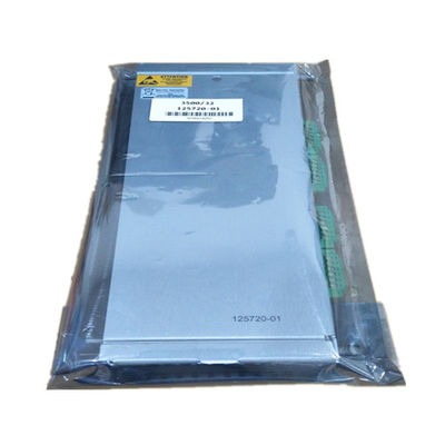 3500/32 piegato di Plc 125720-01 del modulo di uscita del relè di Manica del Nevada 4