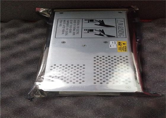 3500/15 piegato di modulo di input ad alta tensione di corrente alternata di Nevada Parts 3500 125840-01
