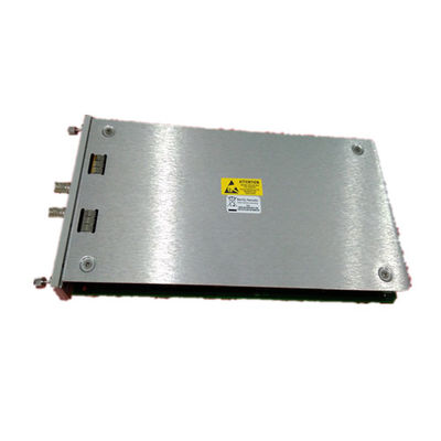 126648-01 piegato Nevada Keyphasor Module Bently Nevada 3500/25 di modulo di Keyphasor