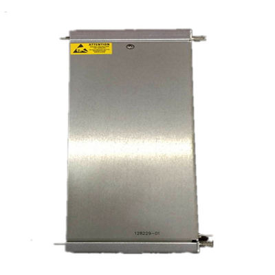 modulo sismico 128229-01 dell'ingresso/uscita di 3500/42M Bently Nevada 3500 Proximitor