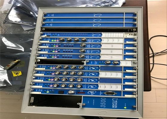 128275-01 3500 serie piegato di espansione di Nevada Parts Slot Cover Future
