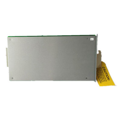 128275-01 3500 serie piegato di espansione di Nevada Parts Slot Cover Future