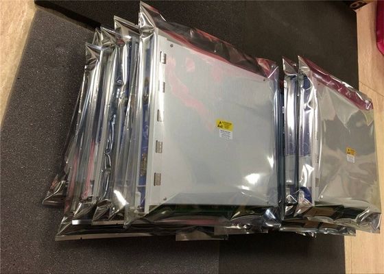149369/01 piegato di Nevada Parts 3500/25 di modulo migliorato di Keyphasor