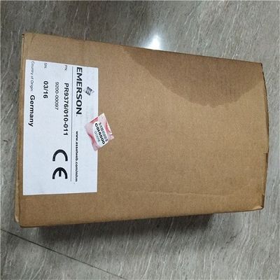 Raggiro 041 Eddy Current Displacement Sensor di Con041 Emerson EPRO