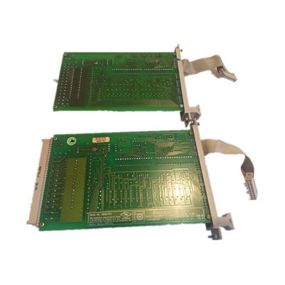 10101 2 1 Manica del modulo introdotto 16 di Digital della sicurezza intrinseca dello SpA FSC del Fsc Honeywell 24 VCC