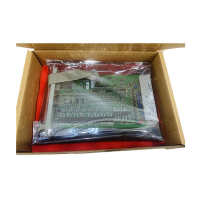 10201 2 1 Manica del FSC 8 del modulo di uscita analogica del Plc di Honeywell 24 VCC