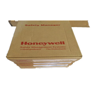 10303 1 1 modulo PSD di distribuzione dell'alimentazione elettrica dello SpA Honeywell FSC