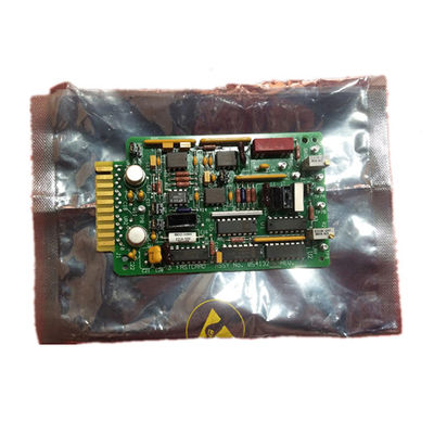 51109693 pezzi di ricambio del sistema Honeywell del DCS di 100B Honeywell