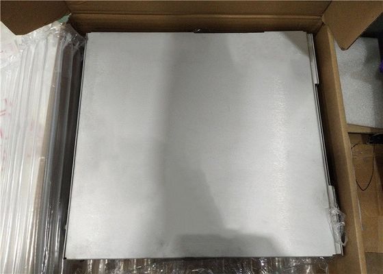 Un DCS Tdc 3000 di 51196653 200 Honeywell alimentazione elettrica dell'archivio di cinque scanalature