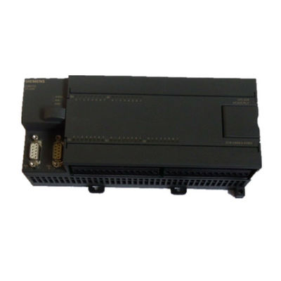 CPU 226 di automazione SIMATIC S7-200 del Plc di 6ES7216-2BD23-0XB0 Siemens