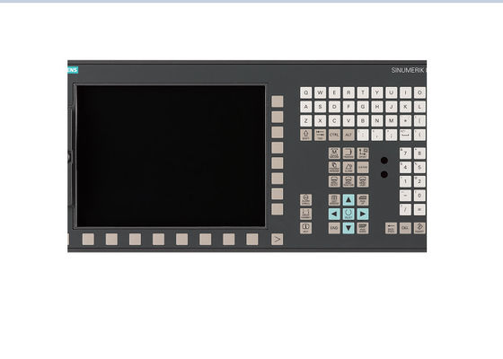 Unità compatta del CPU 226 del CN di 6FC5370-3AA30-0AA1 Siemens SIMATIC S7-200