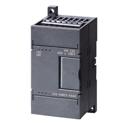 EM 232 di Siemens 6es7232-0hd22-0xa0 SIMATIC Siemens s7 200