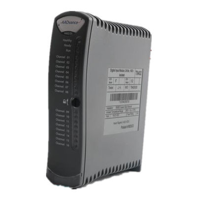SpA Triplex T9402 di Rockwell Automation CI