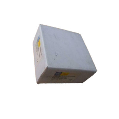 IC200ALG264 il micro regolatore 15 di GE Fanuc Versamax ha morso i 15 Manica corrente