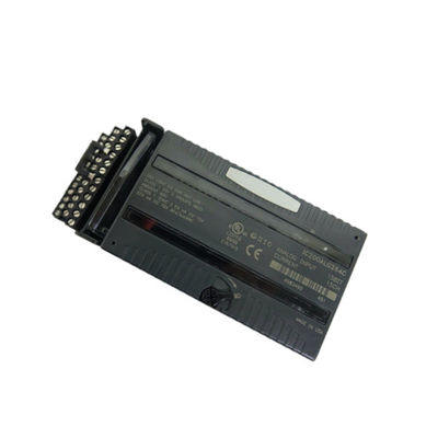 IC200ALG264 il micro regolatore 15 di GE Fanuc Versamax ha morso i 15 Manica corrente