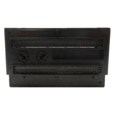 Lo SpA 12 di IC200ALG320 GE Fanuc ha morso i 4 Manica corrente