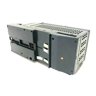 Modulo entrata analogico di Rtd Ic200alg620 in GE Fanuc Versamax del Plc