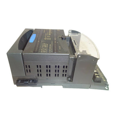 Moduli introdotti discreti dello SpA di GE Fanuc di IC200MDL632 Versamax
