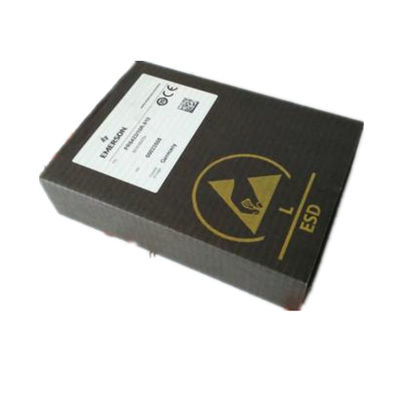 MMS di EPRO 6250 MMS della scheda monitor di posizione dell'asse 6250 sistemi di controllo distribuito