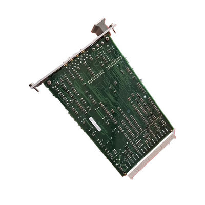Mms di Epro 6350 MMS 6350 Emerson Dcs System del sistema di controllo della turbina