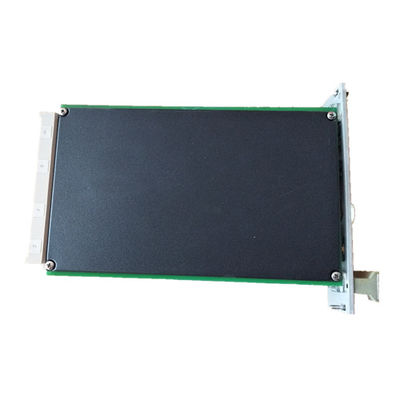 Carta di interfaccia di Emerson EPRO di MMS 6831 RS485 RS232 al sistema operativo del DCS di MMS 6831