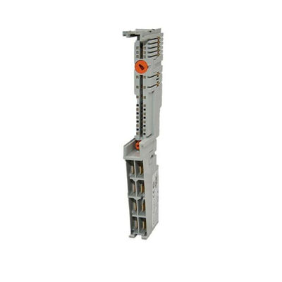 Sostituzione Allen Bradley Io Modules di Allen Bradley 1734-Mb