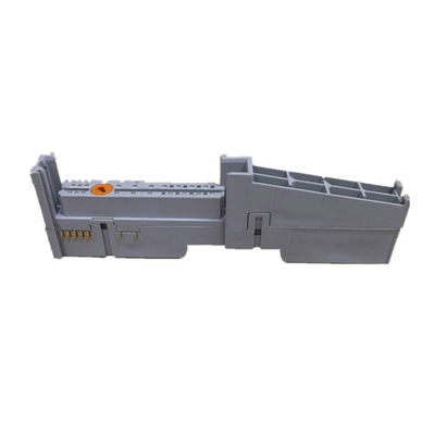 Sostituzione Allen Bradley Io Modules di Allen Bradley 1734-Mb
